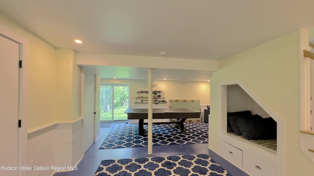 3223 Sleepy Hollow Rd, Athens, NY 12015 - photo 41