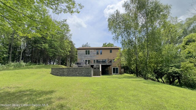 3223 Sleepy Hollow Rd, Athens, NY 12015 - photo 3