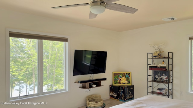 3223 Sleepy Hollow Rd, Athens, NY 12015 - photo 24