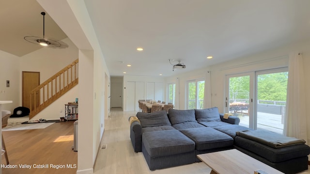 3223 Sleepy Hollow Rd, Athens, NY 12015 - photo 17
