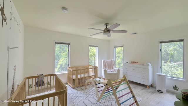 3223 Sleepy Hollow Rd, Athens, NY 12015 - photo 30