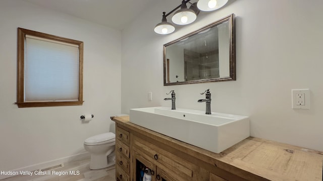 3223 Sleepy Hollow Rd, Athens, NY 12015 - photo 49