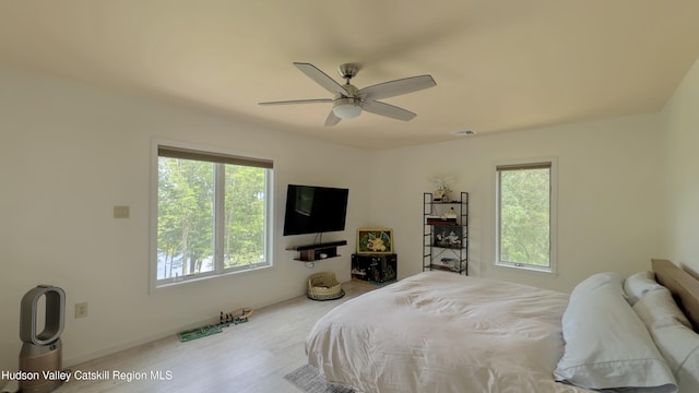 3223 Sleepy Hollow Rd, Athens, NY 12015 - photo 32