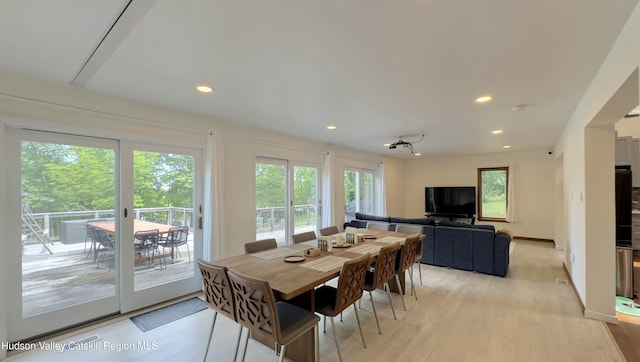 3223 Sleepy Hollow Rd, Athens, NY 12015 - photo 13