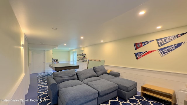3223 Sleepy Hollow Rd, Athens, NY 12015 - photo 46