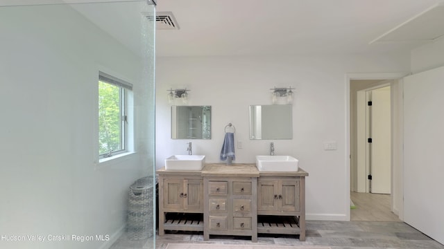 3223 Sleepy Hollow Rd, Athens, NY 12015 - photo 27