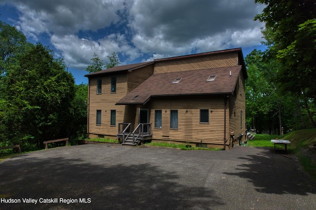 3223 Sleepy Hollow Rd, Athens, NY 12015 - photo 58