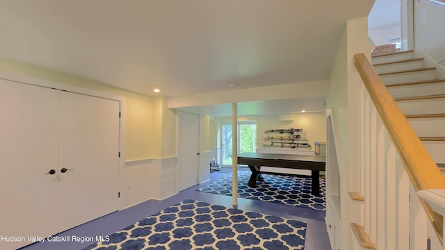 3223 Sleepy Hollow Rd, Athens, NY 12015 - photo 43