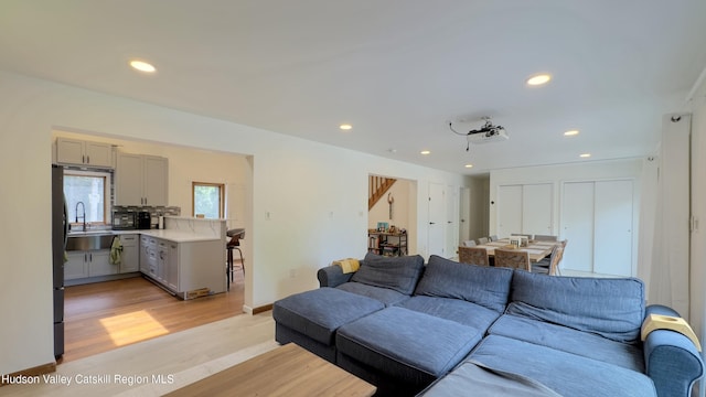 3223 Sleepy Hollow Rd, Athens, NY 12015 - photo 15