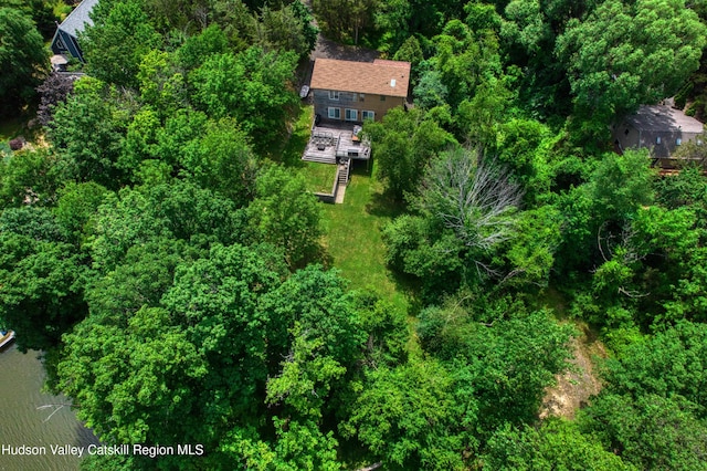 3223 Sleepy Hollow Rd, Athens, NY 12015 - photo 66