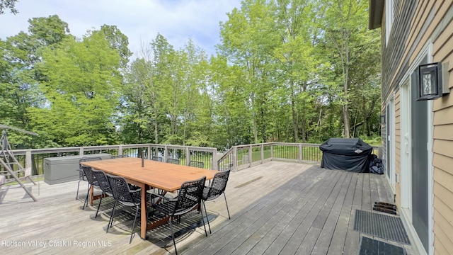 3223 Sleepy Hollow Rd, Athens, NY 12015 - photo 7