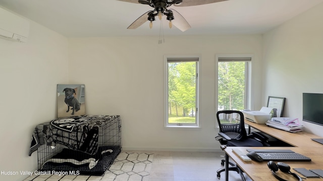3223 Sleepy Hollow Rd, Athens, NY 12015 - photo 33