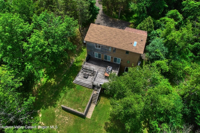 3223 Sleepy Hollow Rd, Athens, NY 12015 - photo 64