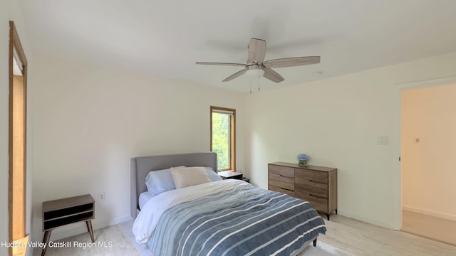 3223 Sleepy Hollow Rd, Athens, NY 12015 - photo 38