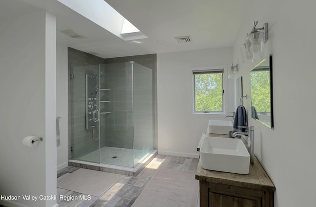 3223 Sleepy Hollow Rd, Athens, NY 12015 - photo 26