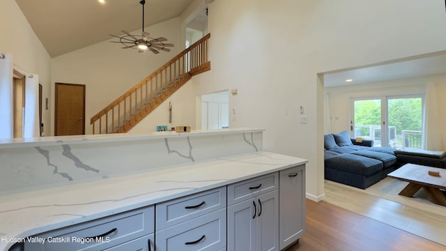3223 Sleepy Hollow Rd, Athens, NY 12015 - photo 12