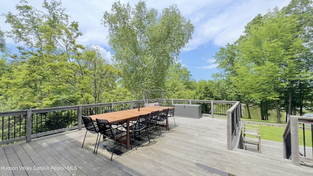 3223 Sleepy Hollow Rd, Athens, NY 12015 - photo 61
