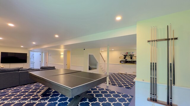 3223 Sleepy Hollow Rd, Athens, NY 12015 - photo 39