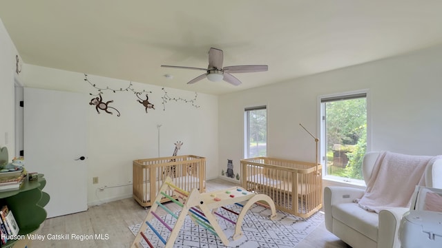 3223 Sleepy Hollow Rd, Athens, NY 12015 - photo 31