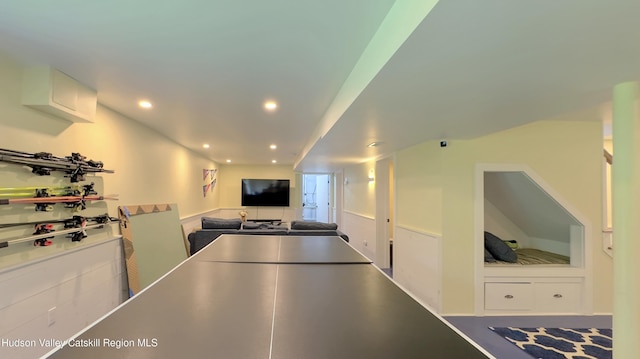 3223 Sleepy Hollow Rd, Athens, NY 12015 - photo 40
