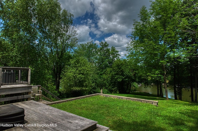 3223 Sleepy Hollow Rd, Athens, NY 12015 - photo 62
