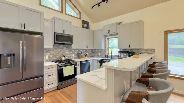 3223 Sleepy Hollow Rd, Athens, NY 12015 - photo 9