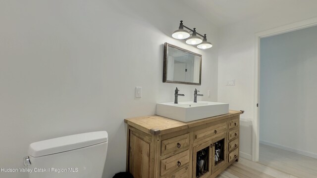3223 Sleepy Hollow Rd, Athens, NY 12015 - photo 34