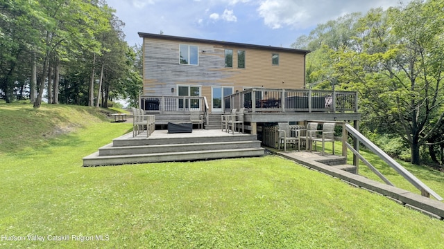 3223 Sleepy Hollow Rd, Athens, NY 12015 - photo 4
