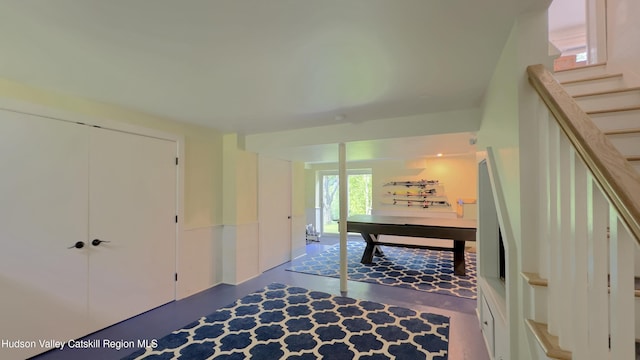 3223 Sleepy Hollow Rd, Athens, NY 12015 - photo 42