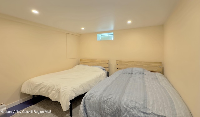 3223 Sleepy Hollow Rd, Athens, NY 12015 - photo 20