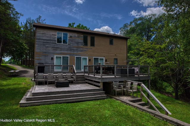 3223 Sleepy Hollow Rd, Athens, NY 12015 - photo 60