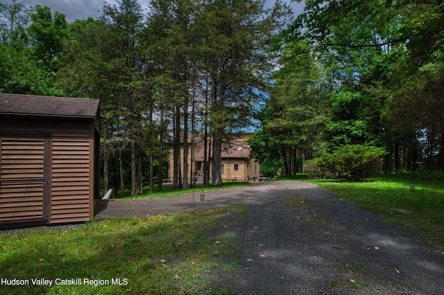 3223 Sleepy Hollow Rd, Athens, NY 12015 - photo 63