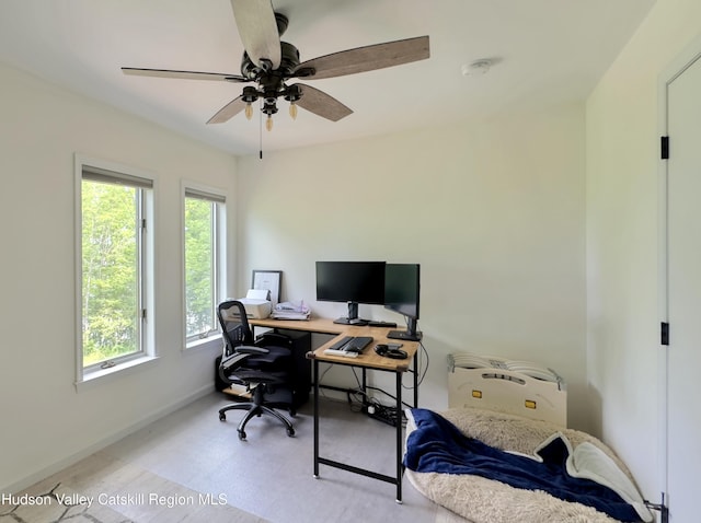 3223 Sleepy Hollow Rd, Athens, NY 12015 - photo 22