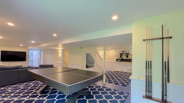 3223 Sleepy Hollow Rd, Athens, NY 12015 - photo 44