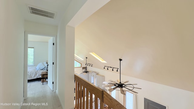 3223 Sleepy Hollow Rd, Athens, NY 12015 - photo 29