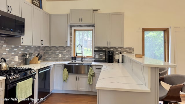 3223 Sleepy Hollow Rd, Athens, NY 12015 - photo 8