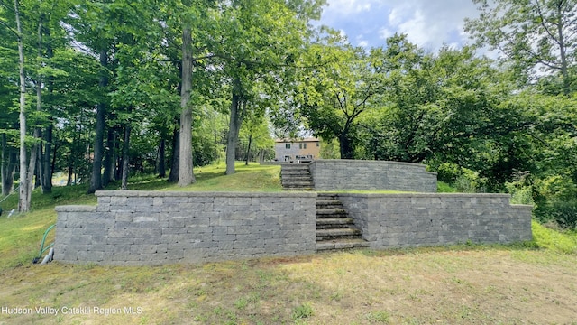 3223 Sleepy Hollow Rd, Athens, NY 12015 - photo 5