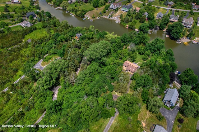 3223 Sleepy Hollow Rd, Athens, NY 12015 - photo 68