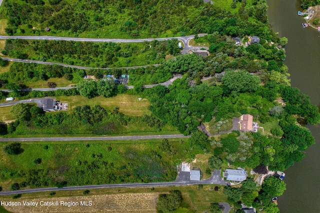 3223 Sleepy Hollow Rd, Athens, NY 12015 - photo 67