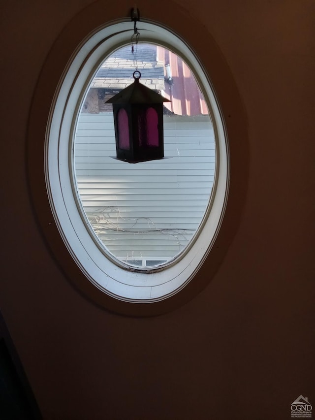 564 Main St, Cairo, NY 12413 - detailed view