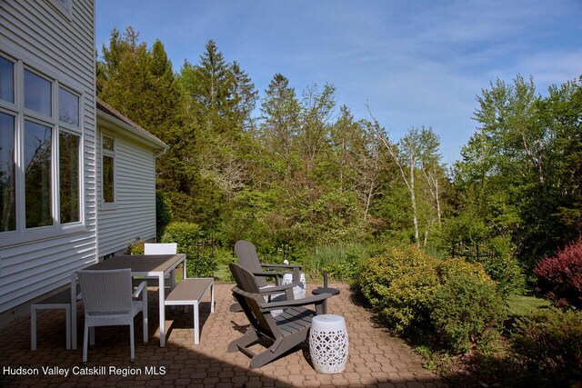 11 Tall Pines Rd, New Paltz, NY 12561 - photo 46