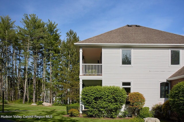 11 Tall Pines Rd, New Paltz, NY 12561 - photo 42
