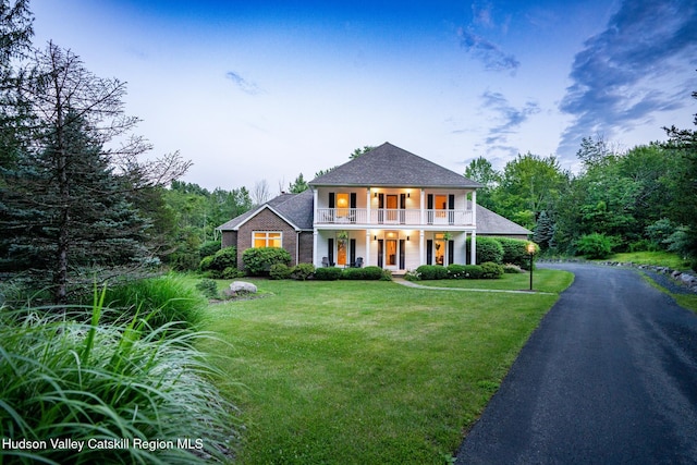 11 Tall Pines Rd, New Paltz, NY 12561 - photo 2