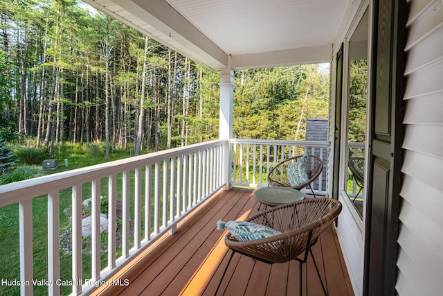 11 Tall Pines Rd, New Paltz, NY 12561 - photo 45