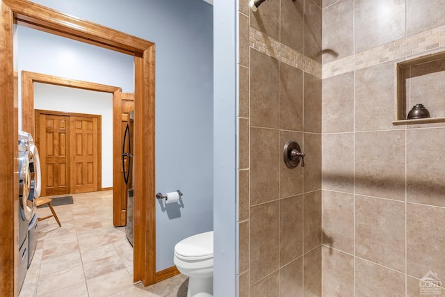 2491 Brookview Rd, Schodack, NY 12033 - photo 24