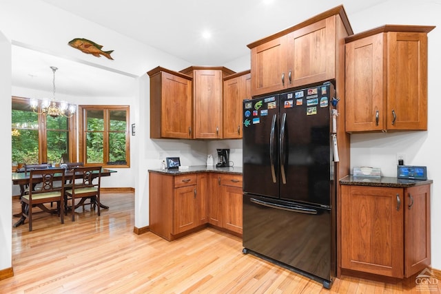 2491 Brookview Rd, Schodack, NY 12033 - photo 20
