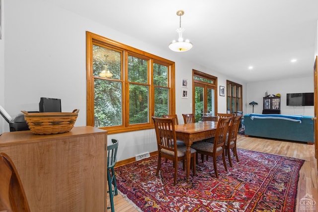 2491 Brookview Rd, Schodack, NY 12033 - photo 25