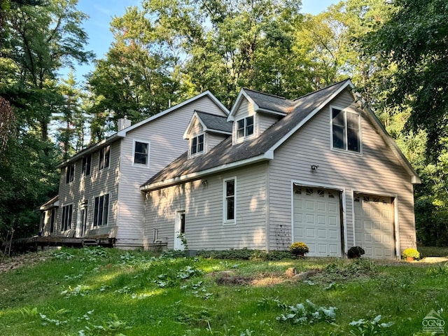 2491 Brookview Rd, Schodack, NY 12033 - photo 3