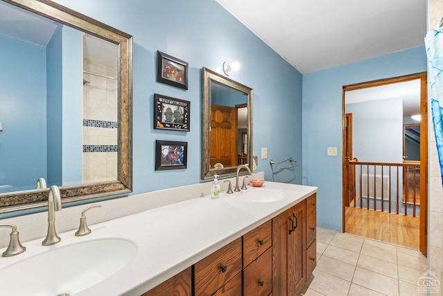 2491 Brookview Rd, Schodack, NY 12033 - photo 45