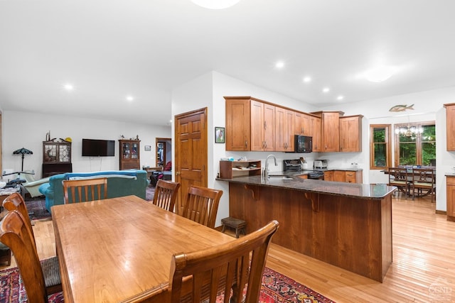 2491 Brookview Rd, Schodack, NY 12033 - photo 26